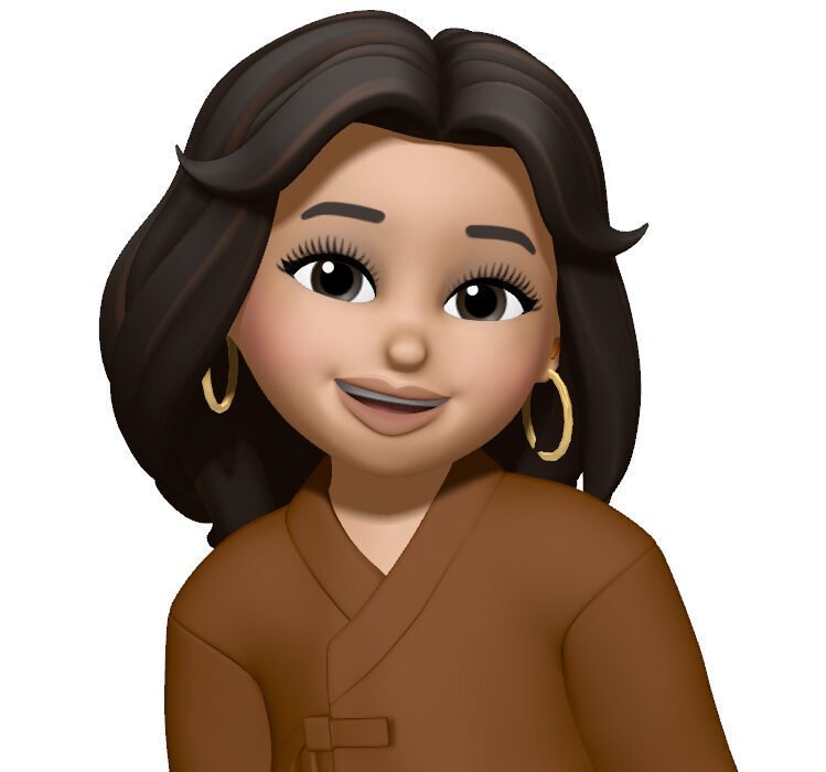 contact Rodanthi Boats